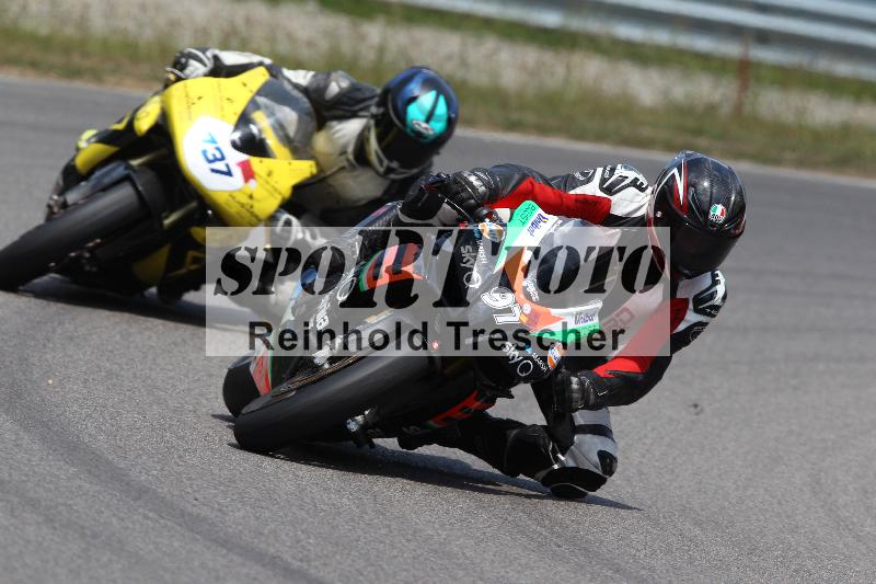 Archiv-2022/25 16.06.2022 TZ Motorsport ADR/Gruppe rot/97